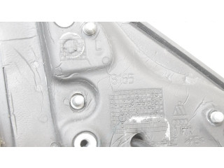 Zpětné zrcátko  Audi A5 8T 8F 2015  16PIN  