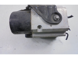 Jednotka ABS 12801324, 12801324   Saab 9-3 Ver2 2005