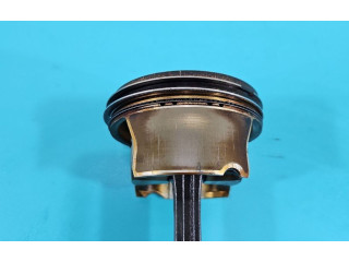 Píst IMPRK1404530   Mercedes-Benz CLS C218 X218    278922 