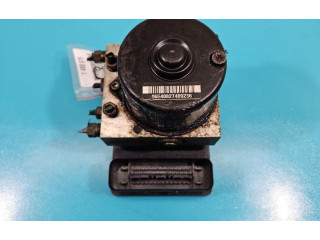 Jednotka ABS 8200159837C, IMPRK1455875   Renault Espace IV 2003