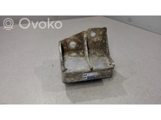 Блок управления 1125000012, 22611AD311   Subaru Forester SF