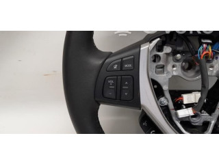 Volant Suzuki Vitara (LY) 2023 230216045454, 4811053S21GJL  