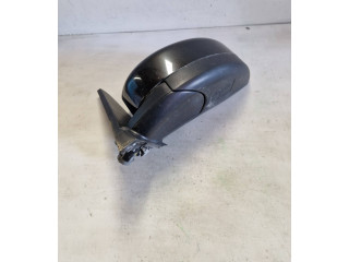 Zpětné zrcátko  Renault Espace -  Grand espace IV 2008  7701053701  