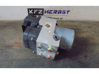 Jednotka ABS 98635575500, 0130108102   Porsche Boxster 986 2000