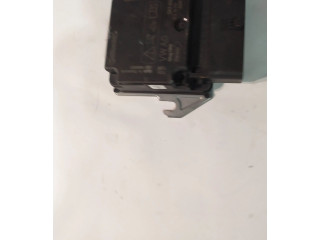 Блок подушек безопасности 5WA959655J, EDRVC201   Audi A3 8Y