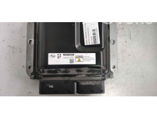 Řídící jednotka 22611AU250   Subaru Forester SH 2008