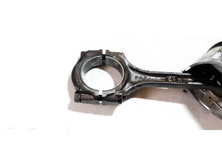 Píst poe24, p45   Honda Accord  pro benzínový motor 1.8  