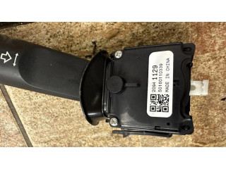 Volant Opel Astra J 2012 20941129, 50160110339  
