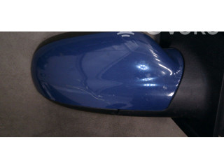Zpětné zrcátko  Volkswagen Fox 2007  5Z0857508B1NN, 5Z0857508B999  