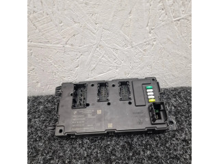 Блок комфорта 9499004   BMW 4 F32 F33   
