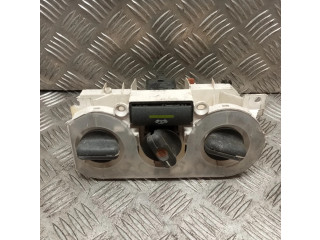 Блок управления климат-контролем 90360130   Opel Astra F
