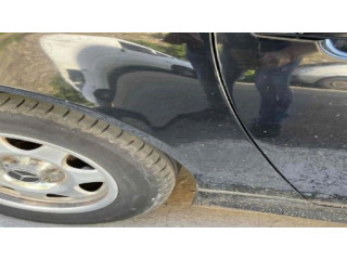 Volant Mercedes-Benz SLK AMG R170 2003 17046014039C29  
