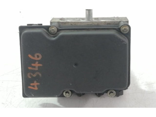Блок АБС 445100H010   Citroen  C1  2006 - 2013 года
