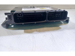 Řídící jednotka RF7P18881S, 2758006682   Mazda 5 2005