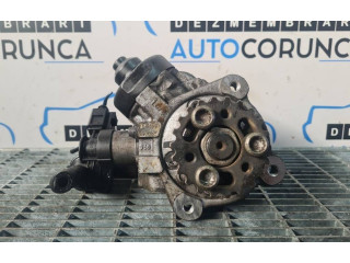 Vstřikovací čerpadlo 0445010514, 03L130755D   Volkswagen Tiguan     