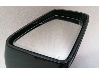 Zpětné zrcátko pravé Mercedes-Benz CLS C218 X218 2012  A2188100076  