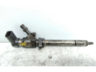 Vstřikovač 0445110084   Peugeot 207 CC     