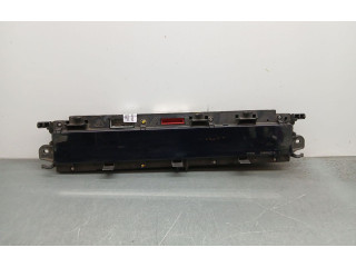 Přístrojová deska  Renault Scenic RX 2005 p8200461294h, 8200461294h  