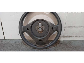 Руль Fiat Stilo   -  года 00735304560      
