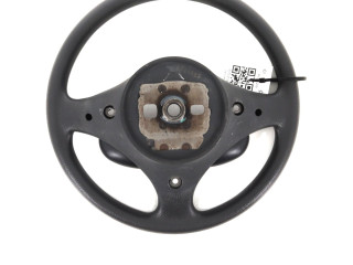 Руль Fiat Punto (176)  1993 - 1999 года 182681460, R1-2126V      