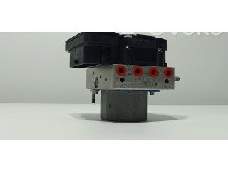 Jednotka ABS 476604CC1B, 476604CC1A   Nissan X-Trail T32 2014