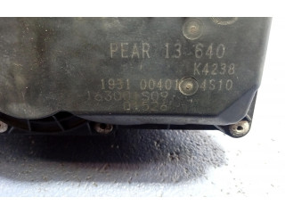 Дроссель Mazda 3 II  2013 - 2016 года PEAR13640, PEAR13640      