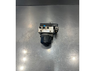 Jednotka ABS 4451026030, 170010222036   Toyota Hiace (H200) 2008