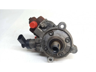 Vstřikovací čerpadlo 0445010519, 782345204   Mini Cooper Countryman R60  pro naftový motor   