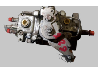 Vstřikovací čerpadlo 0460494229   Opel Kadett E    17 D 