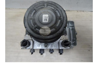 Jednotka ABS 1610134480, 1610134480   Peugeot 208 2012