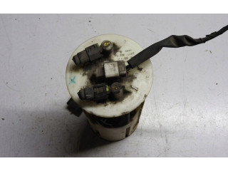 Vstřikovací čerpadlo 0580313055, 0580313055   Honda Accord     