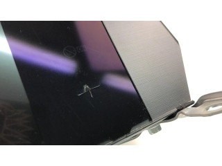 Дисплей    8611033251   Lexus ES 300h