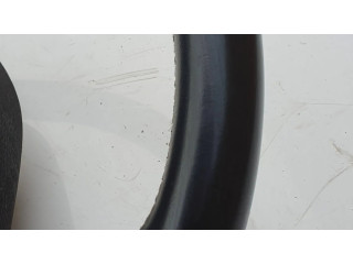 Volant BMW X5 E70 2007 3062675, 3388  