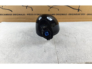 Zpětné zrcátko  Mini Clubman F54 2017  C0182101, 51167471251  