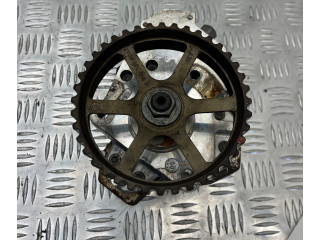 Vstřikovací čerpadlo 8200055072, 0445010031   Volvo S40, V40     