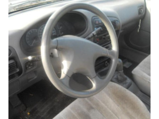 Зеркало электрическое        Mitsubishi Colt  1992 - 1996 года   