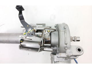    Рулевая рейка 4520AF4030, 8965010010   Toyota C-HR I 2016 - 2023 года