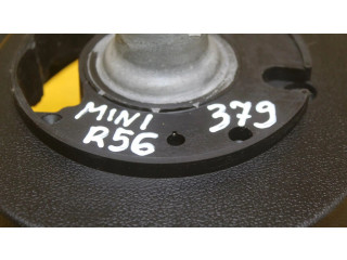 Руль Mini One - Cooper Coupe R56  2005 - 2014 года 2752964      