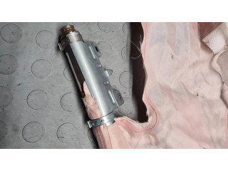 Боковая подушка безопасности 85732905207, 16B193DT0657   BMW 2 F45