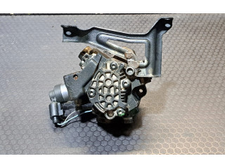 Vstřikovací čerpadlo 059130755S, 0445010154   Audi A5 8T 8F     