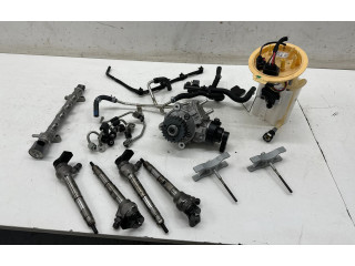 Зеркало (управляемое электричеством) 05L089058, 3Q0919050H   Volkswagen Arteon Shooting Brake   