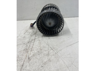 Вентилятор печки    4D095910, 0130111040   Audi A8 S8 D2 4D