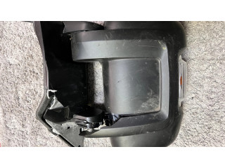 Zpětné zrcátko pravé Citroen Jumper 2019  E3011030, E3031030  
