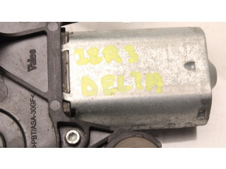 Двигатель стеклоочистителя заднего стекла    51808753, 2008R   Lancia Delta III