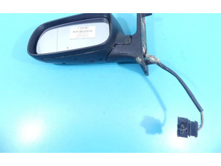 Zpětné zrcátko  Volkswagen Sharan 1999  IMPRK1173921  