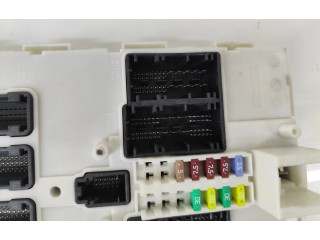 Блок комфорта 9325653   BMW 4 F32 F33   