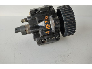Vstřikovací čerpadlo 0445010007   Alfa Romeo 166     