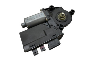 Volant Peugeot 307 2005 9661735280, 993856102  