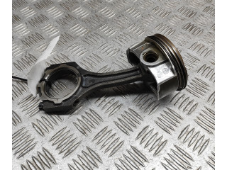 Píst 1310131091, 1320139135   Lexus RX 330 - 350 - 400H    2GR-FXE 