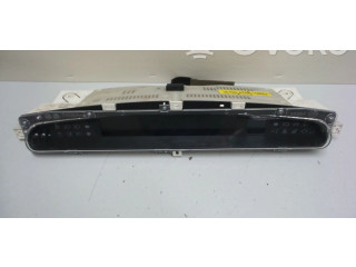Панель приборов 6025406501   Renault Espace III       